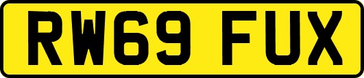 RW69FUX