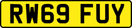RW69FUY