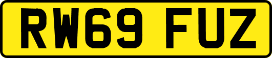 RW69FUZ