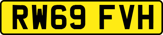 RW69FVH