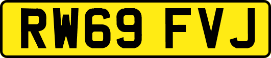 RW69FVJ