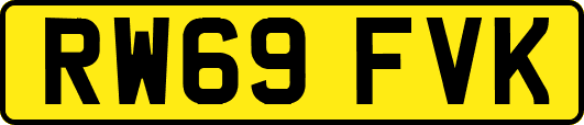 RW69FVK