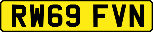 RW69FVN