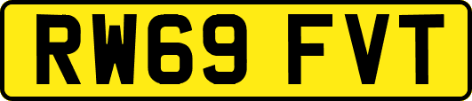 RW69FVT