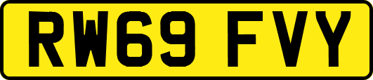 RW69FVY