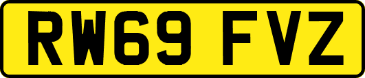 RW69FVZ