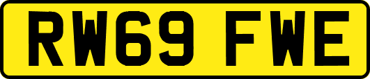 RW69FWE