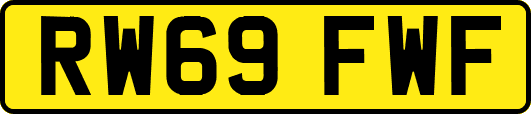 RW69FWF