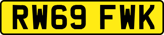 RW69FWK