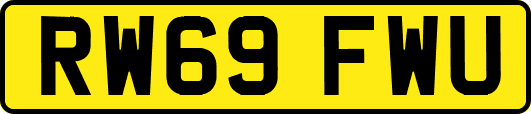 RW69FWU