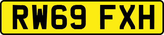 RW69FXH