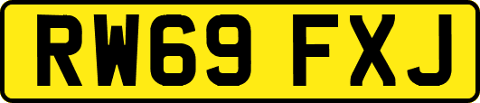 RW69FXJ