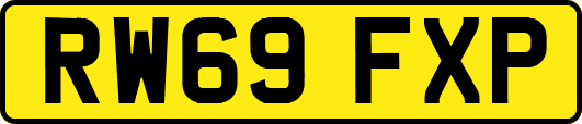RW69FXP