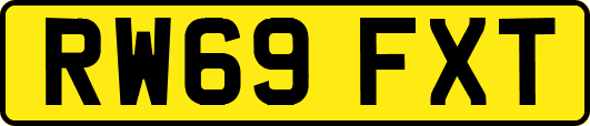 RW69FXT