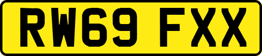 RW69FXX