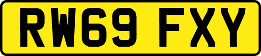 RW69FXY