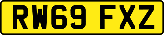 RW69FXZ