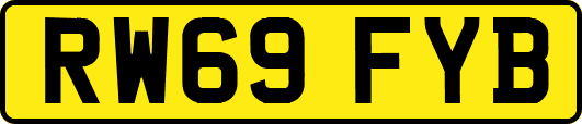 RW69FYB