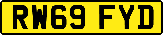 RW69FYD