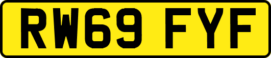 RW69FYF