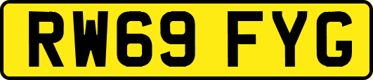 RW69FYG