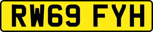 RW69FYH