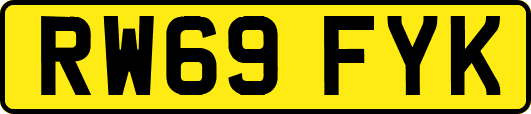 RW69FYK