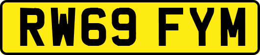RW69FYM