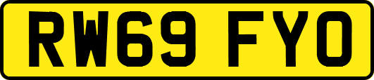 RW69FYO