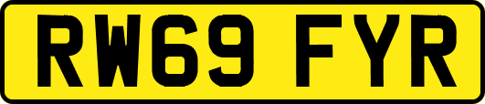 RW69FYR