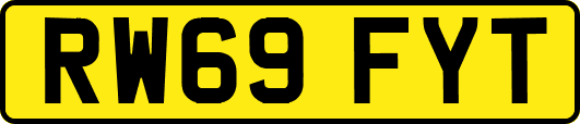RW69FYT
