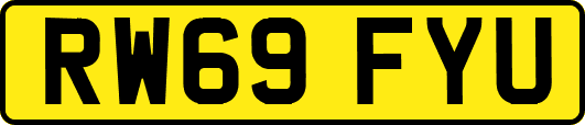 RW69FYU