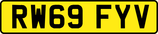 RW69FYV