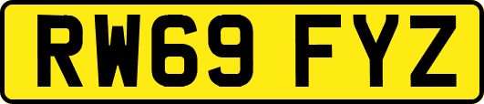 RW69FYZ