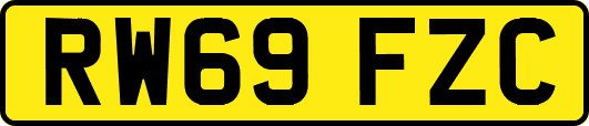 RW69FZC