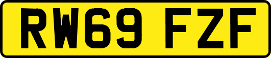 RW69FZF