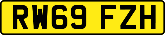 RW69FZH