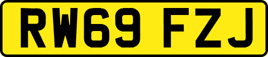RW69FZJ