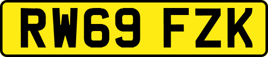 RW69FZK