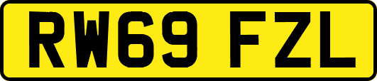 RW69FZL