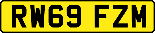 RW69FZM