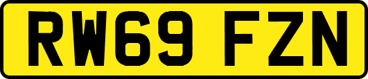 RW69FZN