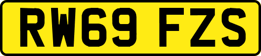 RW69FZS
