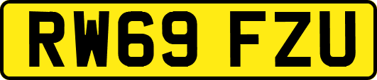 RW69FZU