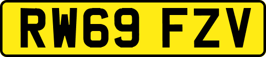 RW69FZV