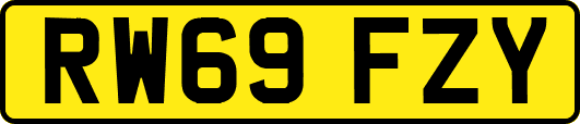 RW69FZY