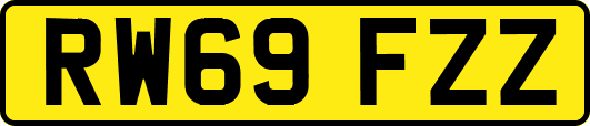 RW69FZZ