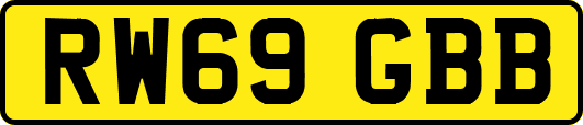 RW69GBB