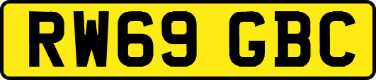 RW69GBC