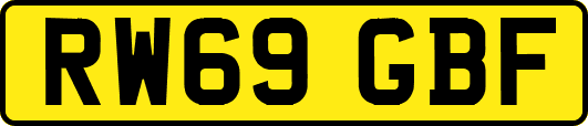RW69GBF